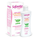 Gel Cuidado Íntimo Ultrahidratante Gel Cuidado Íntimo Ultrahidratante